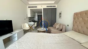 FULLY FURNISHED | GREAT LOCATION | CALL NOW
