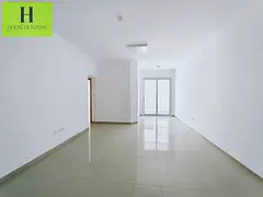 Spacious 1BHK | 1 Month free | Balcony| Wardrobe In Al Taawun