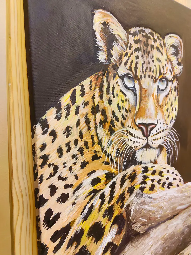 gallery-image
