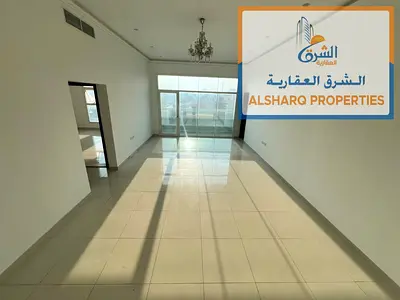 بسعر ممتاز جدا ومناسب للجميع مع صيانه فري ع المالك موقع متميز جدا ومناسب للجميع مع صيانه فري