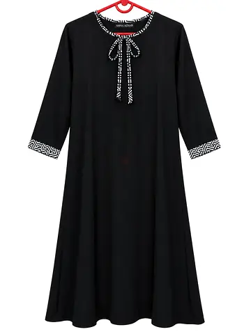 clearance sale search shirt 25 dh pick up from mirdif