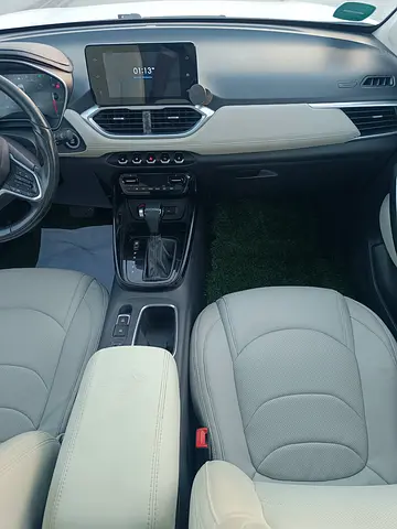 صورة مصغرة 13 لـ 2022 Chevrolet CAPTIVA
