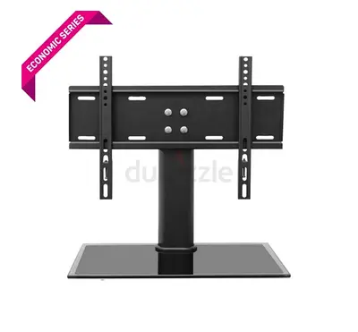 Tv stand for table