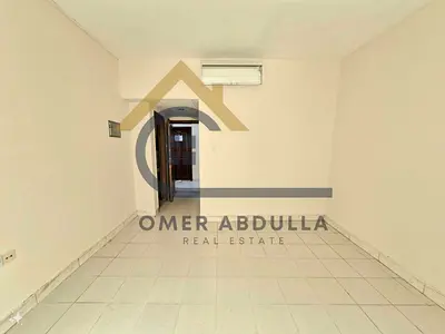 Cheapest studio for family in Muwaileh