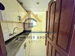 Cheapest studio for family in Muwaileh