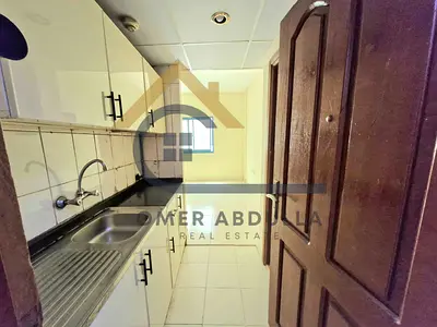Cheapest studio for family in Muwaileh