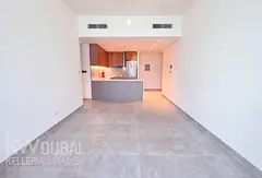 Brand New | Prime Location | Balcony | City View