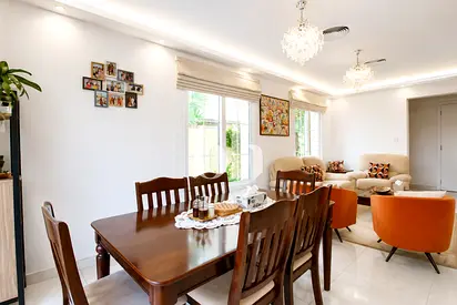 Fully Renovated I Maid's Room I Opposite the Lake