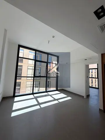 فرصة لا تُعوّض 🔥 | شقة غرفة وصالة للبيع | الممشى – الشارقة | جاهزة للسكن 🏡✨