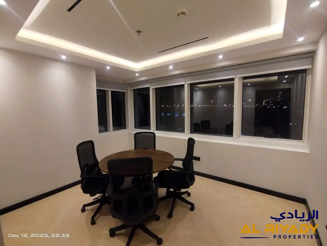 gallery-image