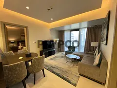 Vacant | Fully Furnished | 4 chqs| Viewing possible