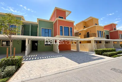 Landscaped Garden | Neogotiable | Brand New