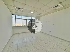 Affordable Unfurnished Studio in RAK Tower