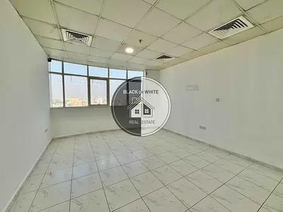 Affordable Unfurnished Studio in RAK Tower