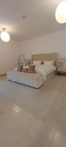 Premium Bed for sell