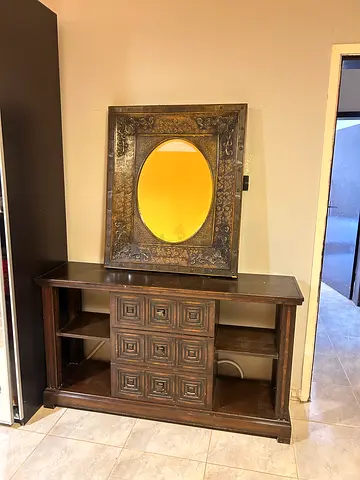 Furniture