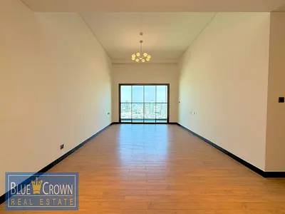 Skyline & Sea View Stunning Apartment Ready To Move
