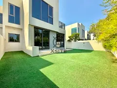 Modern Living |4 BR+Maid| Prime Location