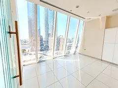 PREMIUM OFFICE FOR RENT – BUSINESS BAY