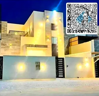 شامل رسوم التسجيل والتملك - من المالك مباشرة - طابقين مع فناء كبير- بسعر ممتاز وقابل للتفاوض - تملك حر لجميع الجنسيات - بدون أي رسوم خدمات سنوية