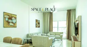 Easy Payments | Near Circle Mall | Ready To Move