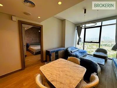 FRESH TO MARKET | FURNISHED & BRAND NEW | HOT DEAL