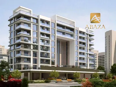 Pay 20% with 2 years post handover | Ready after 6 months