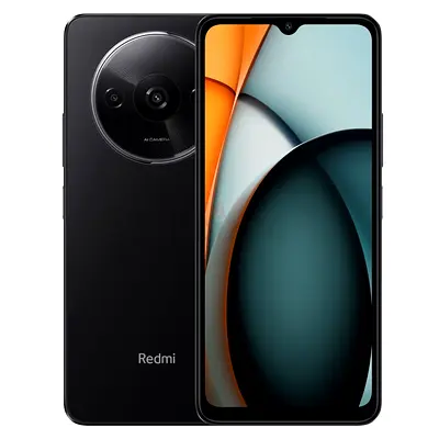 Redmi A3 4GB 64GB
