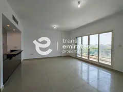 Spacious 2BR | Villa View | Al Reef Downtown