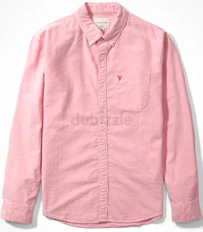 American Eagle size M