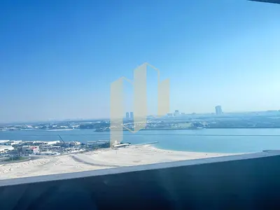 Furnished | Upcoming by Oct 2026 | Prime Location