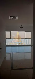 3 BR Apartment with Private Gym and Water View