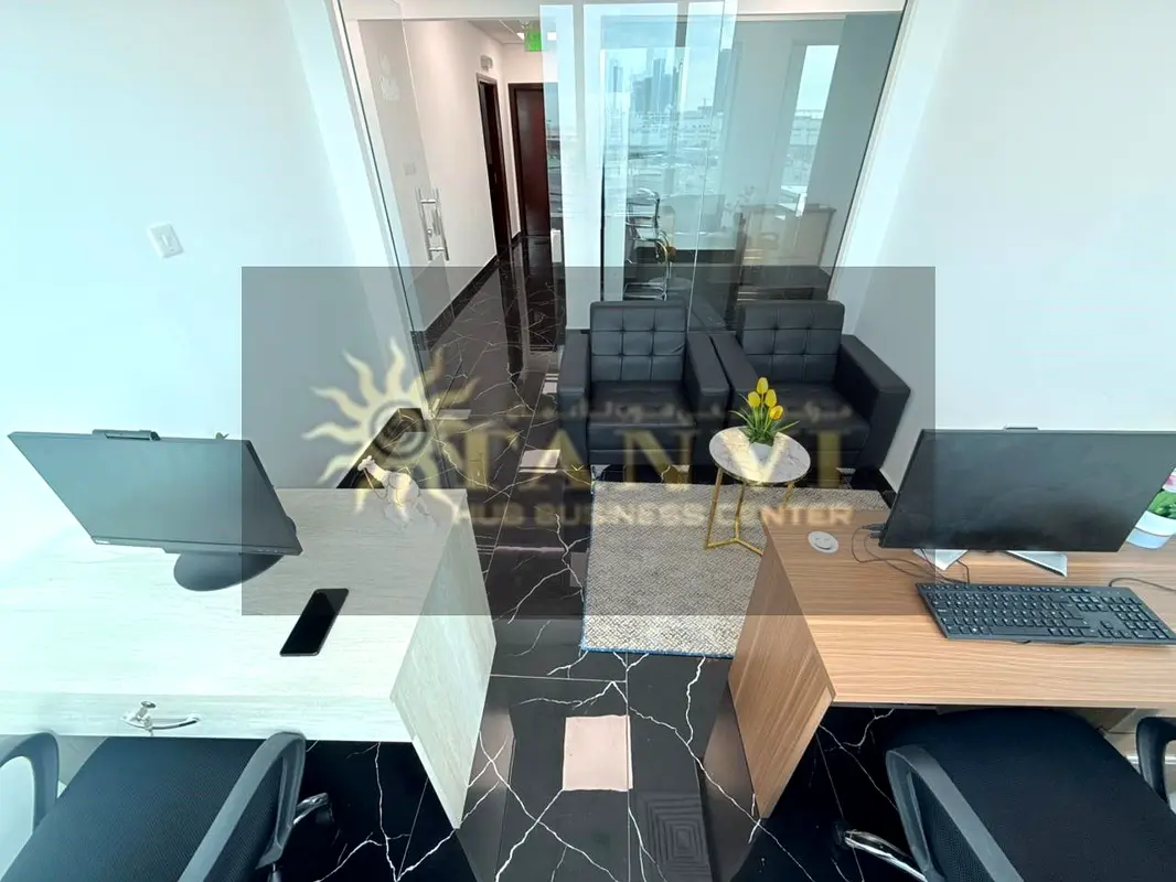 gallery-image