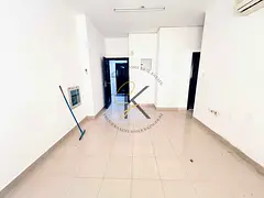 LAVISH AND SPACIOUS 1 BHK APARTMENT FOR FAMILY / NEAR TEA PARK