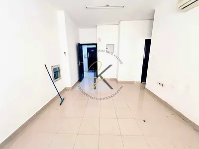 LAVISH AND SPACIOUS 1 BHK APARTMENT FOR FAMILY / NEAR TEA PARK