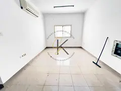 LAVISH AND SPACIOUS 1 BHK APARTMENT FOR FAMILY / NEAR TEA PARK