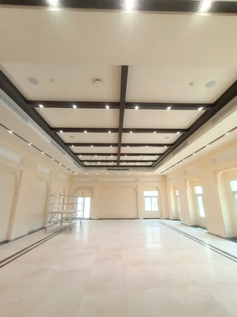 DPV_View_Image_2