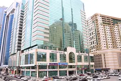 OFFICE FOR RENT, DIRECT FROM OWNER, 01 MONTH FREE, FREE AC