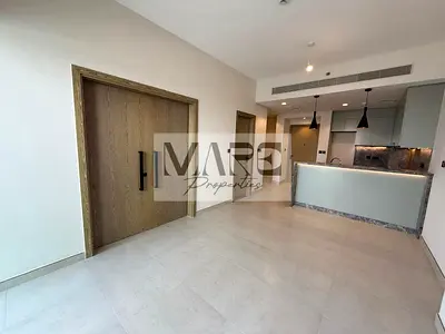 Vacant | Prime Location | Best Price