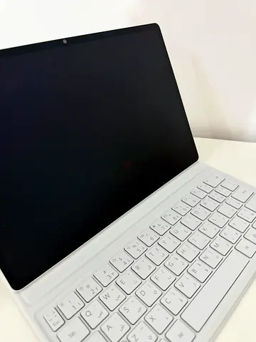 HUAWEI MatePad 12X with Pencil