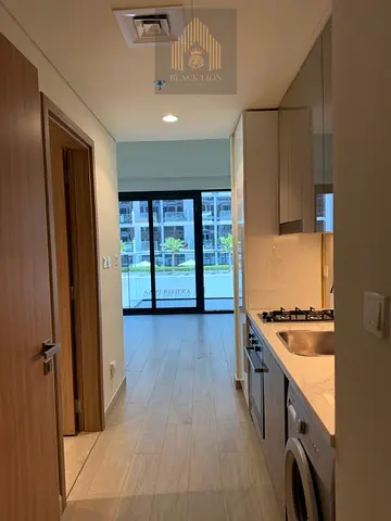"Brand New | Unfurnished | Ready to move in"
