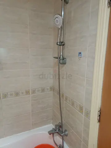 Home maintenance service home repair service near me
