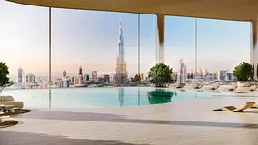 | Prestigious Penthouse | Premium Lifestyle l