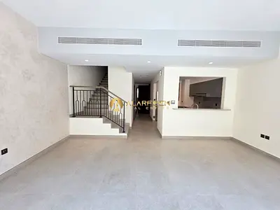 Spacious Villa | Best Amenities | Prime Location