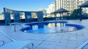 Spacious Studio For Family | Modern Amenities | And Parking