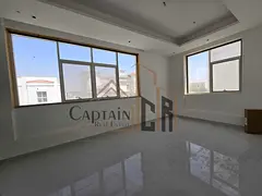 🏡✨ BRAND NEW 5 BHK G+2 LUXURY VILLA | AED 130,000 | PREMIUM FAMILY HOME ✨🏡