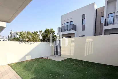 Spacious | Well-maintained | Private Garden