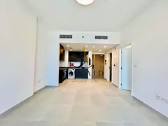 Huge and Spacious 1BHK With All Amenities Only 53k