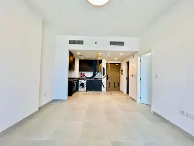 Huge and Spacious 1BHK With All Amenities Only 53k
