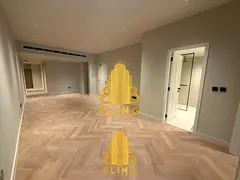 Newly Renovated 1BHK With Parking & Balcony I